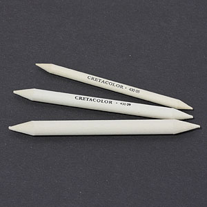 CRETACOLOR Blending Stick 430 05/종이연필/찰필(소)