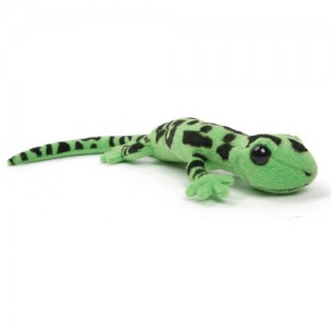 [HANSA] Salamander Tiger(도롱뇽1) 5226번/20cm.L