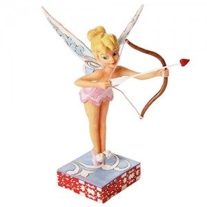 [Disney]팅커벨: Tink as Cupid (4026086)