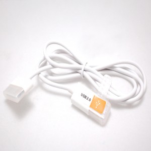 아이폰용 USB 전용 자동 충전-데이터 케이블