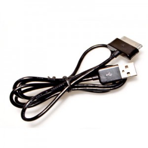 삼성 갤릭시 탭-호핀 전용 USB 충전 데이터 케이블