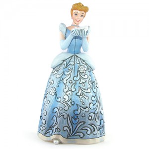 [Disney]신데렐라: Cinderella (4020791)