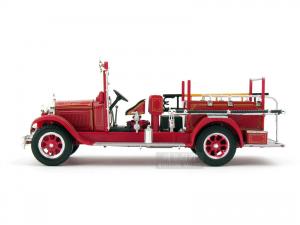 1/32 STUDEBAKER FIRE TRUCK 1928 (FT. WAYNE) (SG003479RE)