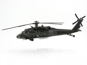 1/48 U.S. UH-60L BLACK HAWK Baghdard 2003 (UMX842068KH)