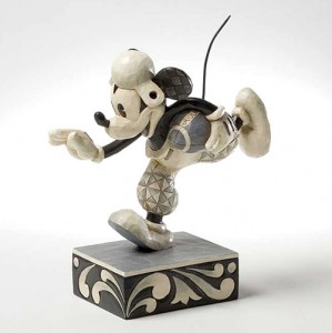 [Disney]미키마우스: Football Mickey (4023570)