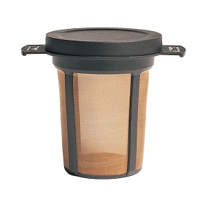 [엠에스알MSR] 머그메이트 커피/티필터 MugMate™ Coffee/Tea Filter