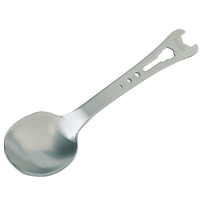 [엠에스알MSR] 알파인 툴스푼 Alpine™ Tool Spoon