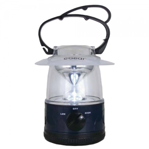 [이기어 E.GEAR] HYDRO Dual-Beam LED Lantern(LT-13025)