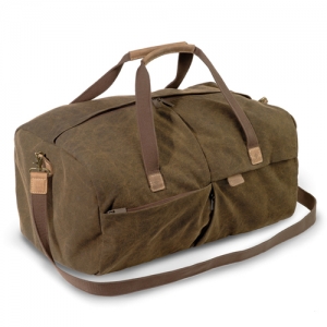 [내셔널지오그래픽] Africa A6120 Medium Duffle Bag