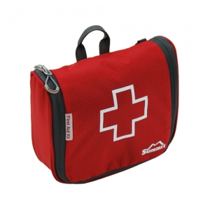 [써미트] 구급낭(First aid kit)