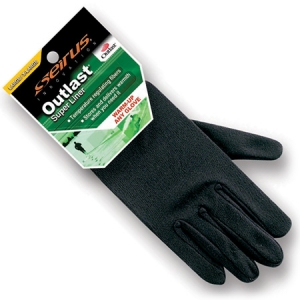 [세이러스] 아웃라스트 슈퍼라이너 Outlast® Super Liner Glove