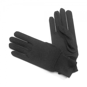 [세이러스] 폴리 프로 니트 PolyPro Knit Glove Liners