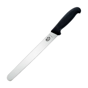 [빅토리녹스] 민자형빵칼 대 (Bread knife) 5.4203.30