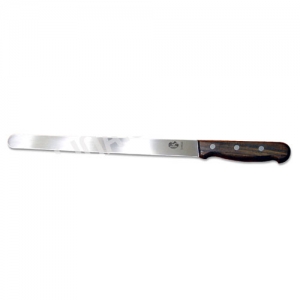 [빅토리녹스] 민자 새몬나이프 5.4100.30 salmon knife