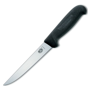[빅토리녹스] 5.6003.12(뼈칼)-정육용 Boning Knife