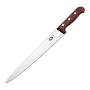[빅토리녹스] 슬라이싱나이프 5.4500.30 slicing knife