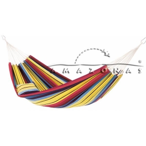 [아마조나스] 바바도스 Barbados hammock 5colors