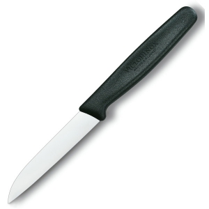 [빅토리녹스] 파링나이프 소 5.0403 Paring Knife