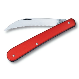 [빅토리녹스] 베이커리 나이프 0.7830.11 Baker's knife, Alox