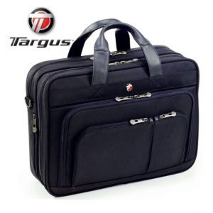 [타거스] TET013AP 15.4와이드형 노트북가방