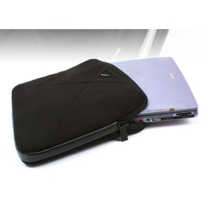 [타거스] A7 series TSS109AP/10.2와이드형이하 노트북 수납용 네오플랜 파우치