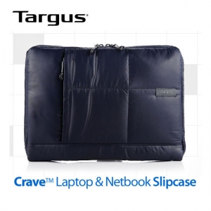[타거스] 10.2인치 노트북파우치 TSS131AP/Crave Slipcase