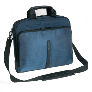 [타거스] TBT021AP/14.1와이드형 수납용 노트북가방