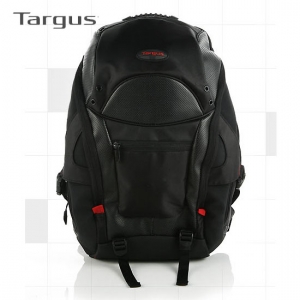 [타거스] TSB165AP 15.6인치 노트북배낭 /Revolution Backpack