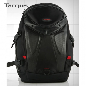 [타거스] 15.6인치 노트북배낭 TSB166AP/Revolution Backpack XL