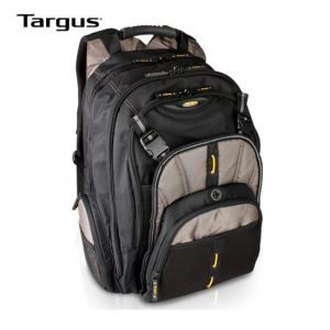 [타거스] TBB018AP 15.4인치~15.6인치 노트북배낭 metro backpack