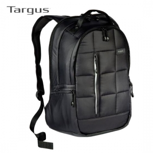 [타거스] TSB158AP 16인치 노트북배낭 /Crave Backpack