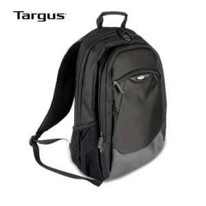 [타거스] TBB017AP 15.6인치 노트북배낭 /Pulse Backpack