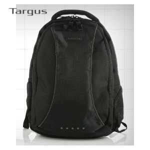 [타거스] 15.6인치 노트북배낭 TSB162AP/Incognito Backpack