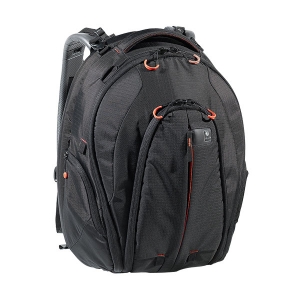 [카타] BUG-203 PL PRO-Light Backpack