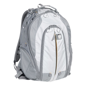 [카타] BUG-255 UL PRO-Light Backpack