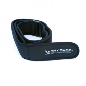 [드라이케이스] 스포츠벨트(Sportsbelts by DryCASE for Active Sports, Paddle Boarding, Running, Biking and Swimming)
