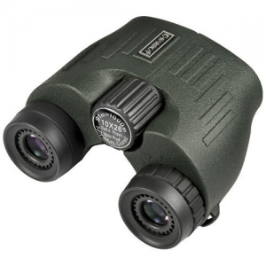 [바르스카] 쌍안경 Naturescape(네이쳐스케이프) 10X26 Waterproof Naturescape Compact Binoculars AB11274