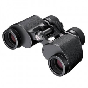[니콘] 쌍안경 8x30 EII Binoculars
