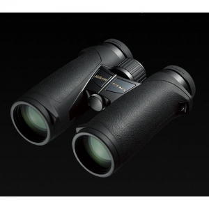 [니콘] 쌍안경 EDG 8x42 Binoculars
