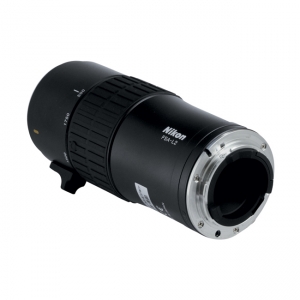 [니콘] 필드스코프 DSLR Camera Attachment FSA-L2