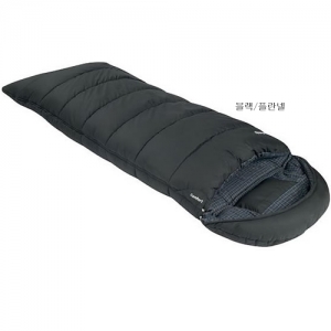 [스프레이웨이] 컴포트(블랙/플란넬) Comfort Bags