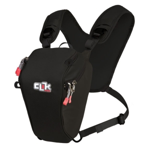 [클릭 CLIK Elite] Large SLR Chestpack(CE302)