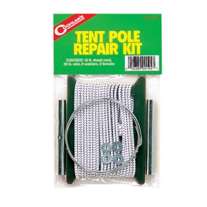 [코글란] #0194 텐트폴대수선키트 Tent Pole Repair Kit