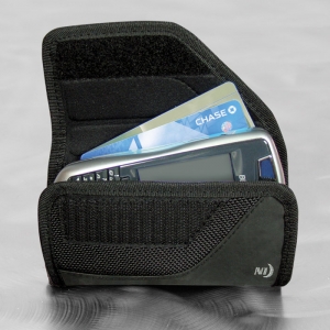 [나잇아이즈] Clip Case Sideways S/M 클립 케이스 사이드웨이 휴대폰 케이스