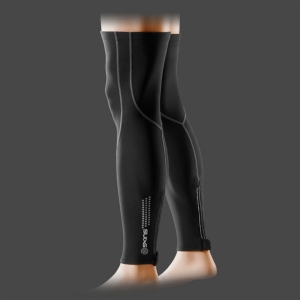 [스킨스] C400 레그슬리브 Essentials Unisex Leg Warmers 사이클 Cycle