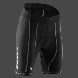 [스킨스] 싸이클 우먼 닉스 Cycle Pro Women's Compression Shorts