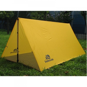 [솔트렉] Shelter Tent Low