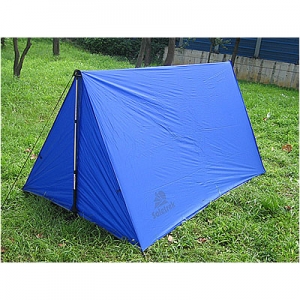 [솔트렉] Shelter Tent High