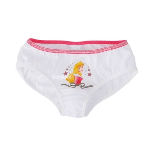 [디즈니] 프린세스 5-packs princess underwear set