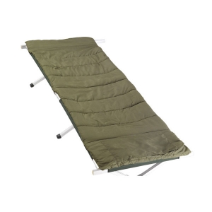 [노르디스크] 침대커버 캠프베드 매트 M/L CAMP BED COVER